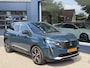 Peugeot 3008 1.6 HYbrid 180 PK Allure Pack Business | Automaat | Plug-In Hybride tot 50 KM Elektrisch | Navigatie | LED Verlichting | Climate Control | Dode Hoek Detectie | Adaptieve Cruise Control | Camera | Parkeersensoren V+A | 19" Lichtmetalen Velgen GT Look | Hoge Zitpositie | Apple Carplay & Android Auto | Keyless Entry |