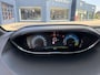 Peugeot 3008 1.6 HYbrid 180 PK Allure Pack Business | Automaat | Plug-In Hybride tot 50 KM Elektrisch | Navigatie | LED Verlichting | Climate Control | Dode Hoek Detectie | Adaptieve Cruise Control | Camera | Parkeersensoren V+A | 19" Lichtmetalen Velgen GT Look | Hoge Zitpositie | Apple Carplay & Android Auto | Keyless Entry |