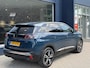 Peugeot 3008 1.6 HYbrid 180 PK Allure Pack Business | Automaat | Plug-In Hybride tot 50 KM Elektrisch | Navigatie | LED Verlichting | Climate Control | Dode Hoek Detectie | Adaptieve Cruise Control | Camera | Parkeersensoren V+A | 19" Lichtmetalen Velgen GT Look | Hoge Zitpositie | Apple Carplay & Android Auto | Keyless Entry |