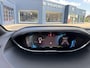 Peugeot 3008 1.6 HYbrid 180 PK Allure Pack Business | Automaat | Plug-In Hybride tot 50 KM Elektrisch | Navigatie | LED Verlichting | Climate Control | Dode Hoek Detectie | Adaptieve Cruise Control | Camera | Parkeersensoren V+A | 19" Lichtmetalen Velgen GT Look | Hoge Zitpositie | Apple Carplay & Android Auto | Keyless Entry |