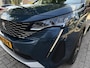 Peugeot 3008 1.6 HYbrid 180 PK Allure Pack Business | Automaat | Plug-In Hybride tot 50 KM Elektrisch | Navigatie | LED Verlichting | Climate Control | Dode Hoek Detectie | Adaptieve Cruise Control | Camera | Parkeersensoren V+A | 19" Lichtmetalen Velgen GT Look | Hoge Zitpositie | Apple Carplay & Android Auto | Keyless Entry |