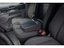 Ford E-Transit Cust. 320 L1H1 Trend 71 kWh | Achteruitrijcamera | Stoel- Stuurverwarming | Apple Carplay/Android Auto | Parkeersensoren | LED koplampen | Achteruitrijcamera | Airco (automatisch) | Apple Carplay/Android Auto|telefoonintegratie premium
