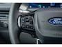 Ford E-Transit Cust. 320 L1H1 Trend 71 kWh | Achteruitrijcamera | Stoel- Stuurverwarming | Apple Carplay/Android Auto | Parkeersensoren | LED koplampen | Achteruitrijcamera | Airco (automatisch) | Apple Carplay/Android Auto|telefoonintegratie premium