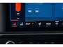 Ford E-Transit Cust. 320 L1H1 Trend 71 kWh | Achteruitrijcamera | Stoel- Stuurverwarming | Apple Carplay/Android Auto | Parkeersensoren | LED koplampen | Achteruitrijcamera | Airco (automatisch) | Apple Carplay/Android Auto|telefoonintegratie premium