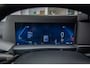 Ford E-Transit Cust. 320 L1H1 Trend 71 kWh | Achteruitrijcamera | Stoel- Stuurverwarming | Apple Carplay/Android Auto | Parkeersensoren | LED koplampen | Achteruitrijcamera | Airco (automatisch) | Apple Carplay/Android Auto|telefoonintegratie premium