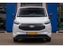Ford E-Transit Cust. 320 L1H1 Trend 71 kWh | Achteruitrijcamera | Stoel- Stuurverwarming | Apple Carplay/Android Auto | Parkeersensoren | LED koplampen | Achteruitrijcamera | Airco (automatisch) | Apple Carplay/Android Auto|telefoonintegratie premium
