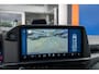 Ford E-Transit Cust. 320 L1H1 Trend 71 kWh | Achteruitrijcamera | Stoel- Stuurverwarming | Apple Carplay/Android Auto | Parkeersensoren | LED koplampen | Achteruitrijcamera | Airco (automatisch) | Apple Carplay/Android Auto|telefoonintegratie premium