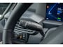 Ford E-Transit Cust. 320 L1H1 Trend 71 kWh | Achteruitrijcamera | Stoel- Stuurverwarming | Apple Carplay/Android Auto | Parkeersensoren | LED koplampen | Achteruitrijcamera | Airco (automatisch) | Apple Carplay/Android Auto|telefoonintegratie premium