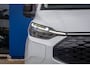 Ford E-Transit Cust. 320 L1H1 Trend 71 kWh | Achteruitrijcamera | Stoel- Stuurverwarming | Apple Carplay/Android Auto | Parkeersensoren | LED koplampen | Achteruitrijcamera | Airco (automatisch) | Apple Carplay/Android Auto|telefoonintegratie premium