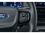 Ford E-Transit Cust. 320 L1H1 Trend 71 kWh | Achteruitrijcamera | Stoel- Stuurverwarming | Apple Carplay/Android Auto | Parkeersensoren | LED koplampen | Achteruitrijcamera | Airco (automatisch) | Apple Carplay/Android Auto|telefoonintegratie premium