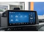 Ford E-Transit Cust. 320 L1H1 Trend 71 kWh | Achteruitrijcamera | Stoel- Stuurverwarming | Apple Carplay/Android Auto | Parkeersensoren | LED koplampen | Achteruitrijcamera | Airco (automatisch) | Apple Carplay/Android Auto|telefoonintegratie premium