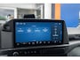 Ford E-Transit Cust. 320 L1H1 Trend 71 kWh | Achteruitrijcamera | Stoel- Stuurverwarming | Apple Carplay/Android Auto | Parkeersensoren | LED koplampen | Achteruitrijcamera | Airco (automatisch) | Apple Carplay/Android Auto|telefoonintegratie premium