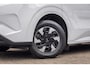 Ford E-Transit Cust. 320 L1H1 Trend 71 kWh | Achteruitrijcamera | Stoel- Stuurverwarming | Apple Carplay/Android Auto | Parkeersensoren | LED koplampen | Achteruitrijcamera | Airco (automatisch) | Apple Carplay/Android Auto|telefoonintegratie premium