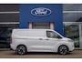 Ford E-Transit Cust. 320 L1H1 Trend 71 kWh | Achteruitrijcamera | Stoel- Stuurverwarming | Apple Carplay/Android Auto | Parkeersensoren | LED koplampen | Achteruitrijcamera | Airco (automatisch) | Apple Carplay/Android Auto|telefoonintegratie premium