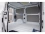 Ford E-Transit Cust. 320 L1H1 Trend 71 kWh | Achteruitrijcamera | Stoel- Stuurverwarming | Apple Carplay/Android Auto | Parkeersensoren | LED koplampen | Achteruitrijcamera | Airco (automatisch) | Apple Carplay/Android Auto|telefoonintegratie premium