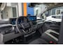 Ford E-Transit Cust. 320 L1H1 Trend 71 kWh | Achteruitrijcamera | Stoel- Stuurverwarming | Apple Carplay/Android Auto | Parkeersensoren | LED koplampen | Achteruitrijcamera | Airco (automatisch) | Apple Carplay/Android Auto|telefoonintegratie premium