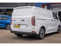 Ford E-Transit Cust. 320 L1H1 Trend 71 kWh | Achteruitrijcamera | Stoel- Stuurverwarming | Apple Carplay/Android Auto | Parkeersensoren | LED koplampen | Achteruitrijcamera | Airco (automatisch) | Apple Carplay/Android Auto|telefoonintegratie premium