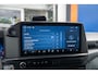 Ford E-Transit Cust. 320 L1H1 Trend 71 kWh | Achteruitrijcamera | Stoel- Stuurverwarming | Apple Carplay/Android Auto | Parkeersensoren | LED koplampen | Achteruitrijcamera | Airco (automatisch) | Apple Carplay/Android Auto|telefoonintegratie premium
