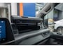 Ford E-Transit Cust. 320 L1H1 Trend 71 kWh | Achteruitrijcamera | Stoel- Stuurverwarming | Apple Carplay/Android Auto | Parkeersensoren | LED koplampen | Achteruitrijcamera | Airco (automatisch) | Apple Carplay/Android Auto|telefoonintegratie premium
