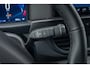 Ford E-Transit Cust. 320 L1H1 Trend 71 kWh | Achteruitrijcamera | Stoel- Stuurverwarming | Apple Carplay/Android Auto | Parkeersensoren | LED koplampen | Achteruitrijcamera | Airco (automatisch) | Apple Carplay/Android Auto|telefoonintegratie premium