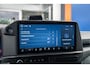 Ford E-Transit Cust. 320 L1H1 Trend 71 kWh | Achteruitrijcamera | Stoel- Stuurverwarming | Apple Carplay/Android Auto | Parkeersensoren | LED koplampen | Achteruitrijcamera | Airco (automatisch) | Apple Carplay/Android Auto|telefoonintegratie premium