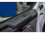 Ford E-Transit Cust. 320 L1H1 Trend 71 kWh | Achteruitrijcamera | Stoel- Stuurverwarming | Apple Carplay/Android Auto | Parkeersensoren | LED koplampen | Achteruitrijcamera | Airco (automatisch) | Apple Carplay/Android Auto|telefoonintegratie premium
