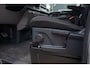 Ford E-Transit Cust. 320 L1H1 Trend 71 kWh | Achteruitrijcamera | Stoel- Stuurverwarming | Apple Carplay/Android Auto | Parkeersensoren | LED koplampen | Achteruitrijcamera | Airco (automatisch) | Apple Carplay/Android Auto|telefoonintegratie premium