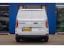 Ford E-Transit Cust. 320 L1H1 Trend 71 kWh | Achteruitrijcamera | Stoel- Stuurverwarming | Apple Carplay/Android Auto | Parkeersensoren | LED koplampen | Achteruitrijcamera | Airco (automatisch) | Apple Carplay/Android Auto|telefoonintegratie premium