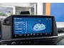 Ford E-Transit Cust. 320 L1H1 Trend 71 kWh | Achteruitrijcamera | Stoel- Stuurverwarming | Apple Carplay/Android Auto | Parkeersensoren | LED koplampen | Achteruitrijcamera | Airco (automatisch) | Apple Carplay/Android Auto|telefoonintegratie premium
