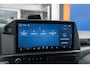 Ford E-Transit Cust. 320 L1H1 Trend 71 kWh | Achteruitrijcamera | Stoel- Stuurverwarming | Apple Carplay/Android Auto | Parkeersensoren | LED koplampen | Achteruitrijcamera | Airco (automatisch) | Apple Carplay/Android Auto|telefoonintegratie premium