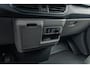 Ford E-Transit Cust. 320 L1H1 Trend 71 kWh | Achteruitrijcamera | Stoel- Stuurverwarming | Apple Carplay/Android Auto | Parkeersensoren | LED koplampen | Achteruitrijcamera | Airco (automatisch) | Apple Carplay/Android Auto|telefoonintegratie premium