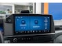 Ford E-Transit Cust. 320 L1H1 Trend 71 kWh | Achteruitrijcamera | Stoel- Stuurverwarming | Apple Carplay/Android Auto | Parkeersensoren | LED koplampen | Achteruitrijcamera | Airco (automatisch) | Apple Carplay/Android Auto|telefoonintegratie premium