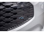 Ford E-Transit Cust. 320 L1H1 Trend 71 kWh | Achteruitrijcamera | Stoel- Stuurverwarming | Apple Carplay/Android Auto | Parkeersensoren | LED koplampen | Achteruitrijcamera | Airco (automatisch) | Apple Carplay/Android Auto|telefoonintegratie premium