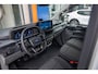 Ford E-Transit Cust. 320 L1H1 Trend 71 kWh | Achteruitrijcamera | Stoel- Stuurverwarming | Apple Carplay/Android Auto | Parkeersensoren | LED koplampen | Achteruitrijcamera | Airco (automatisch) | Apple Carplay/Android Auto|telefoonintegratie premium