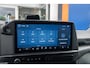 Ford E-Transit Cust. 320 L1H1 Trend 71 kWh | Achteruitrijcamera | Stoel- Stuurverwarming | Apple Carplay/Android Auto | Parkeersensoren | LED koplampen | Achteruitrijcamera | Airco (automatisch) | Apple Carplay/Android Auto|telefoonintegratie premium