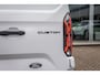 Ford E-Transit Cust. 320 L1H1 Trend 71 kWh | Achteruitrijcamera | Stoel- Stuurverwarming | Apple Carplay/Android Auto | Parkeersensoren | LED koplampen | Achteruitrijcamera | Airco (automatisch) | Apple Carplay/Android Auto|telefoonintegratie premium