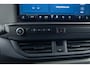 Ford E-Transit Cust. 320 L1H1 Trend 71 kWh | Achteruitrijcamera | Stoel- Stuurverwarming | Apple Carplay/Android Auto | Parkeersensoren | LED koplampen | Achteruitrijcamera | Airco (automatisch) | Apple Carplay/Android Auto|telefoonintegratie premium