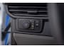 Ford E-Transit Cust. 320 L1H1 Trend 71 kWh | Achteruitrijcamera | Stoel- Stuurverwarming | Apple Carplay/Android Auto | Parkeersensoren | LED koplampen | Achteruitrijcamera | Airco (automatisch) | Apple Carplay/Android Auto|telefoonintegratie premium