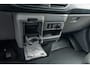 Ford E-Transit Cust. 320 L1H1 Trend 71 kWh | Achteruitrijcamera | Stoel- Stuurverwarming | Apple Carplay/Android Auto | Parkeersensoren | LED koplampen | Achteruitrijcamera | Airco (automatisch) | Apple Carplay/Android Auto|telefoonintegratie premium