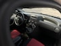 Fiat Panda 1.2 Emotion Climate Controle/Elektrische ramen/Trekhaak