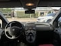Fiat Panda 1.2 Emotion Climate Controle/Elektrische ramen/Trekhaak