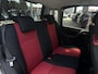 Fiat Panda 1.2 Emotion Climate Controle/Elektrische ramen/Trekhaak
