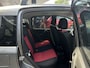 Fiat Panda 1.2 Emotion Climate Controle/Elektrische ramen/Trekhaak