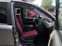 Fiat Panda 1.2 Emotion Climate Controle/Elektrische ramen/Trekhaak