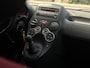 Fiat Panda 1.2 Emotion Climate Controle/Elektrische ramen/Trekhaak