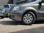 Fiat Panda 1.2 Emotion Climate Controle/Elektrische ramen/Trekhaak