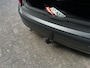 Fiat Panda 1.2 Emotion Climate Controle/Elektrische ramen/Trekhaak
