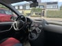 Fiat Panda 1.2 Emotion Climate Controle/Elektrische ramen/Trekhaak