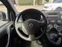 Fiat Panda 1.2 Emotion Climate Controle/Elektrische ramen/Trekhaak