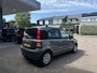 Fiat Panda 1.2 Emotion Climate Controle/Elektrische ramen/Trekhaak